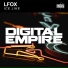 LFox
