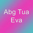 Abg Tua