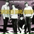 The Spencer Davis Group