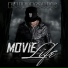 Furious feat. Jamillions, Matt Blaque