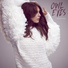 Owl Eyes