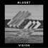 BLODET