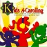 The Childrens Choir