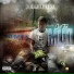 Doughcheese feat. Vonte Da Chaser, Sav G Da Babi