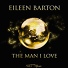 Eileen Barton