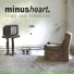 Minusheart