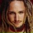 The John Butler Trio
