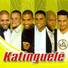 Katinguelê