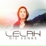 Lelah