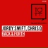 Jordy Swift
