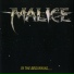 Malice