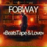 Fobway