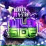 Nobody FT. V-Star