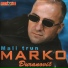 Marko Djuranovic