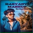 HAIDERPURIYA feat. Chetan Solanki