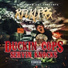 Reckless feat. Young A, Drowzy