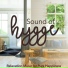 Sound of Hygge