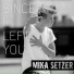 Mika Setzer