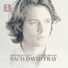 David Fray