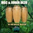 Johan Dezo, Mgc