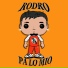 Rodro