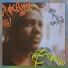 Jocelyn Brown