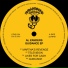 Al Zanders