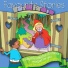 Kidzone