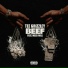 Tee Grizzley Meek Mill - Beef