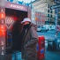 Austin Awake