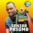 Alh. Wasiu Alabi Pasuma