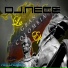 DJ.Nece