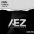 Oldfix