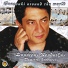 Dimitris Kordatzis