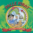 Palle Pirat