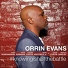 Orrin Evans feat. Kevin Eubanks, Kurt Rosenwinkel