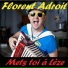 Florent Adroit