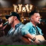 Neto e Vinicius, Art In Audio