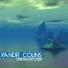 Xandr Colins