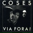 Coses