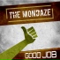 The Mondaze