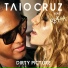 Ke$ha ft. Taio Cruz