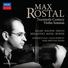 Max Rostal, Colin Horsley