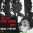 Tony Scott