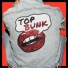 Top Bunk