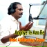 Ustad Allahbachayo Faqeer