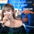 New Monata feat. Rindi Safira