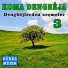 Koma Dengbeja