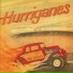 Hurriganes