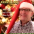 René Kooij